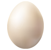 alefox