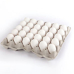 Farm Fresh Eggs
